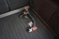 Ford Puma 1.0 M-Hybrid ST-Line Design