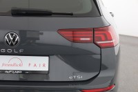VW Golf VIII Variant 1.5 eTSI DSG Life