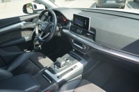Audi Q5 40 2.0 TDI quattro sport