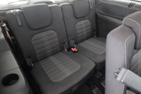Ford Galaxy 2.0 EB Aut.