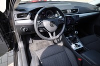 Skoda Superb Combi 1.5 TSI Ambition