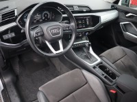 Audi Q3 35 1.5 TFSI s-tronic