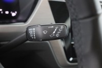 VW Touran 1.5 TSI DSG