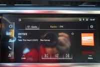 Audi Q3 35 TDI advanced S-Tronic