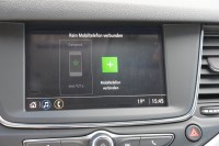Opel Astra K Sports Tourer 1.2 Edition