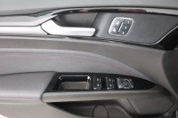 Ford Mondeo Turnier 2.0 EcoBlue ST-Line