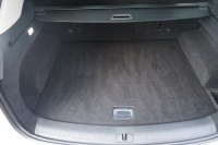 MG HS 1.5 T-GDI Luxury Aut.