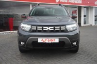 Dacia Duster II 1.3 TCE Extreme Aut.