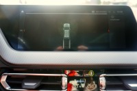 BMW 1 120i M Sport Aut.