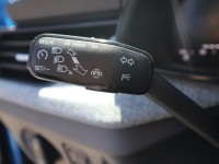Skoda Scala 1.0 TSI
