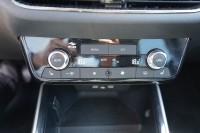 Skoda Fabia 1.0 TSI DSG