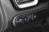 Kia cee'd Ceed Ultimate Edition 1.5 T-GDI Aut.