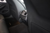 Mercedes-Benz E 300 E300 de T 4Matic AMG-Line