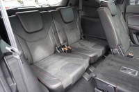 Ford S-Max S-MAX 2.0 EcoBlue ST-Line