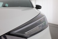 Hyundai Tucson 1.6 T-GDI N Line 4WD Aut.