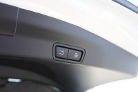 Alfa Romeo Stelvio 2.0 Turbo 16V Aut.
