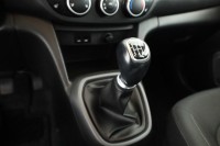 Hyundai i10 1.0 Trend