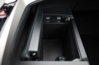 Peugeot 3008 GT 1.2 Hybrid 145 Aut.