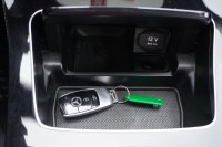 Mercedes-Benz E 220 E220 d Avantgarde 9G-Tronic