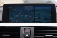 BMW 430 d xDrive Sport Line