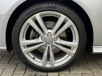 Audi A3 Sportback 40 e-tron sport S-Tronic