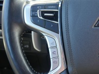 Mitsubishi Outlander 2.4Hybrid PHEV Intro Edition 4WD