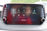 Hyundai Tucson 1.6