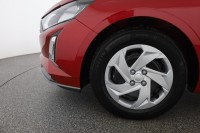 Hyundai i20 1.0 T-GDI Aut.