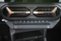 Dacia Duster Extrem mHEV 130 4x4