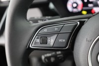 Audi A3 Sportback 30 TFSI S-Tronic advanced