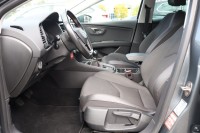 Seat Leon 1.4 TSI FR
