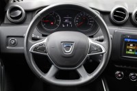 Dacia Duster II 1.3 TCE Prestige 4WD