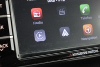 Mitsubishi Space Star 1.2 Diamant Edition+ Aut.