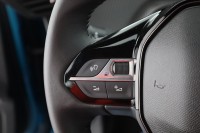 Peugeot 2008 PureTech 100