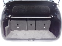 Mercedes-Benz B 200 B200