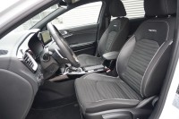 Kia cee'd Ceed GT-Line 1.5 T-GDI Aut.