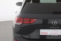 VW Golf 2.0 TDI DSG Life