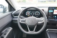 VW T-Roc 1.5 eTSI DSG n.Modell