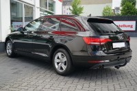 Audi A4 Avant 1.4 TFSI
