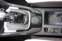 VW T-Roc 2.0 Sport 4Motion DSG