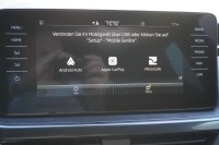 Skoda Kamiq 1.5 16V TSI Ambition