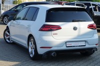 VW Golf 2.0 TSI GTI Performance