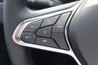 Renault Captur TCe 90