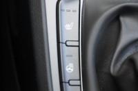 Hyundai Kona 1.0 T-GDI Pure 2WD