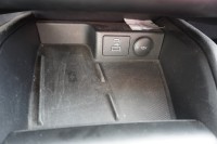 Ford Kuga 1.5 EB n.Mod.