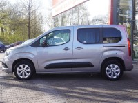 Opel Combo Life 1.5 D Life