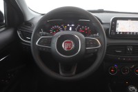 Fiat Tipo 1.4 T-Jet Lounge