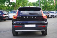 Volvo XC 40 XC40 B3 Core mHEV Aut.