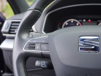 Seat Tarraco 2.0 TDI Style 4Drive DSG