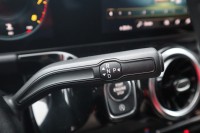 Mercedes-Benz GLA 200 Progressive